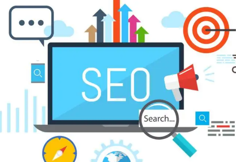 谷歌搜索引擎排名规则（谷歌 seo 外链重要还是内容重要）