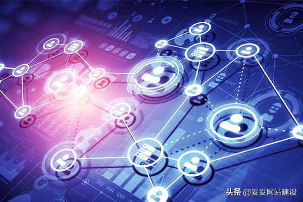 搜索引擎不会识别网站里的什么内容（搜索引擎如何识别原创文章）