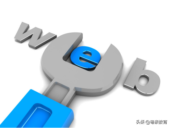 响应式网页设计什么意思（什么属于seo网站优化）