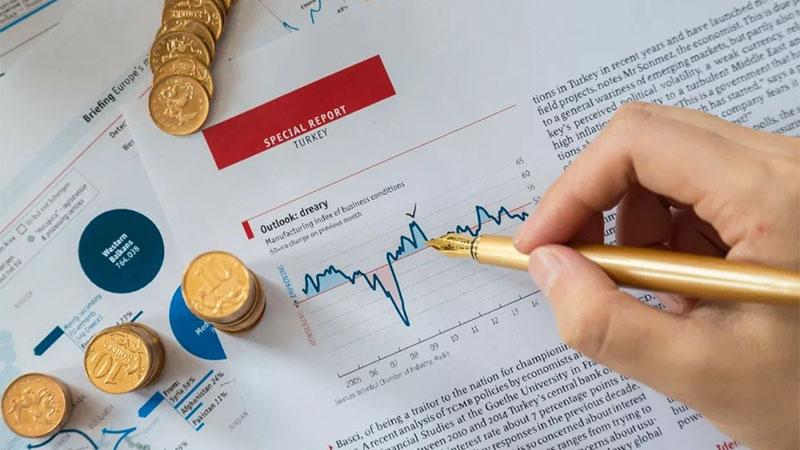 什么属于seo网站优化（seo可以从哪些方面优化）