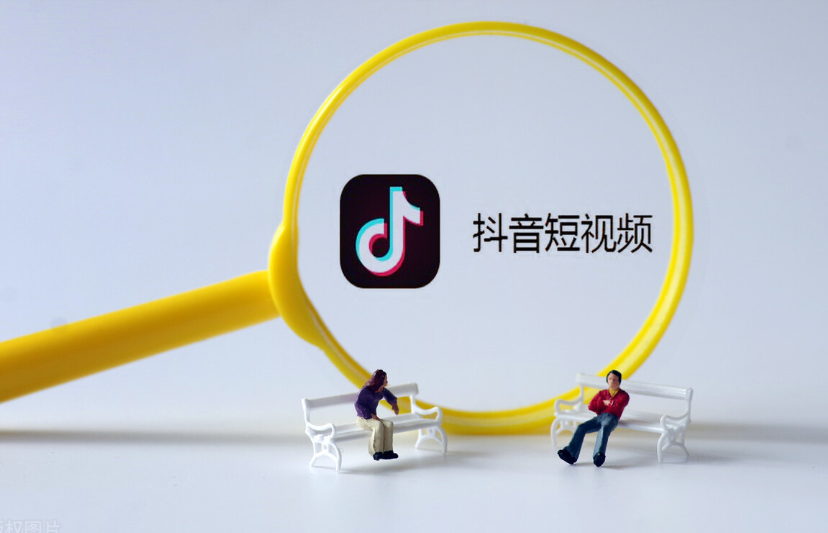 抖音账号如何快速打标签（抖音打标签要多久）