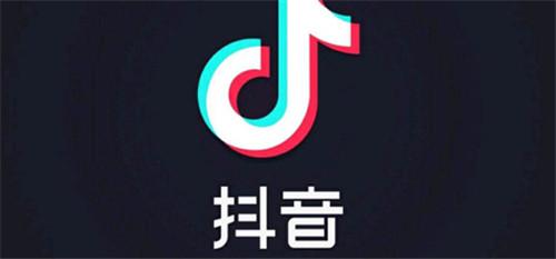 如何运营抖音企业号（抖音企业号如何运营）