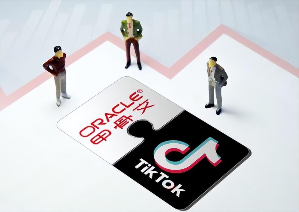 抖音电商选品思路（抖音小店无货源选品技巧）
