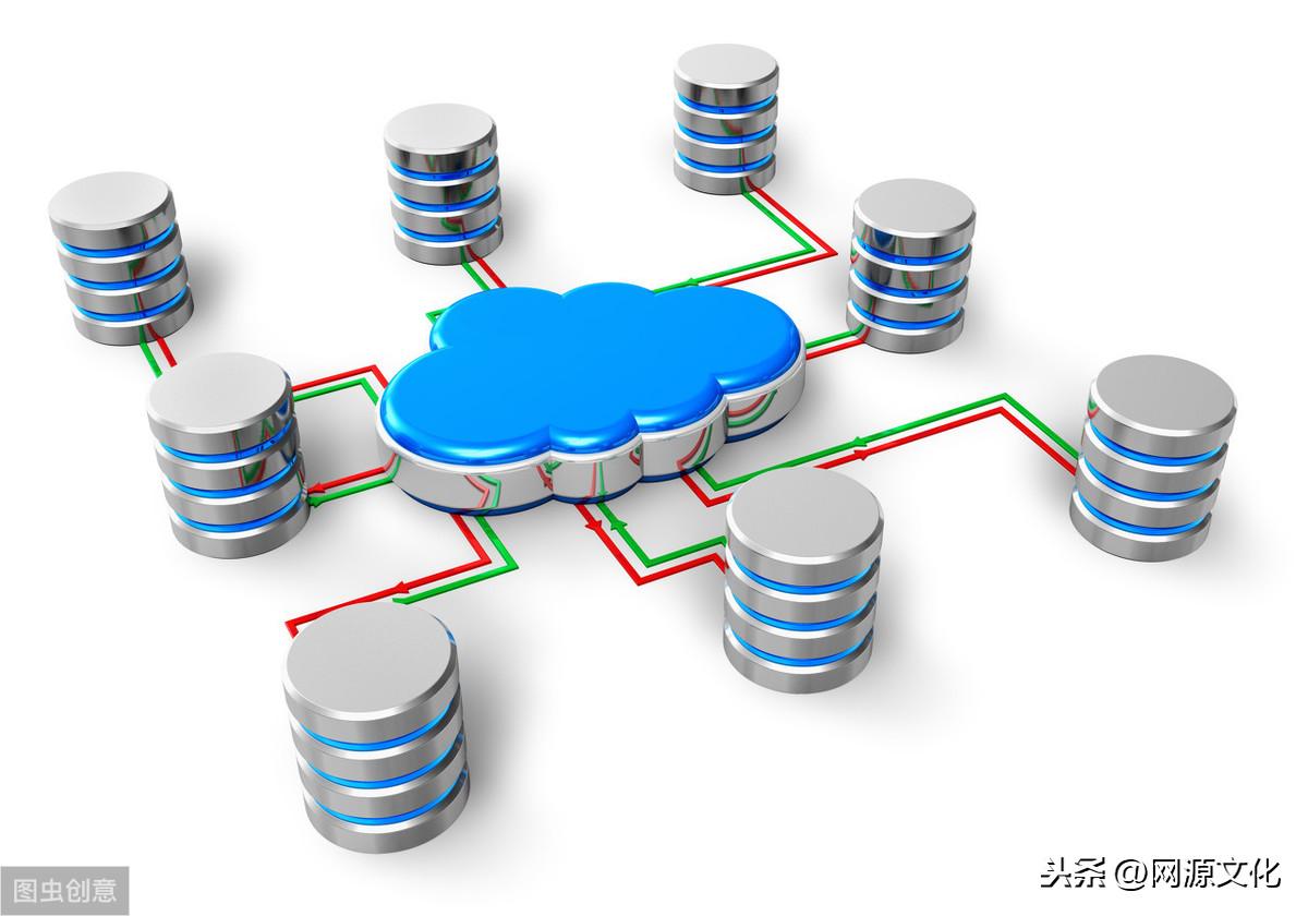 从SEO的角度分析云服务器是否适合企业SEO（seo每天的网站维护）