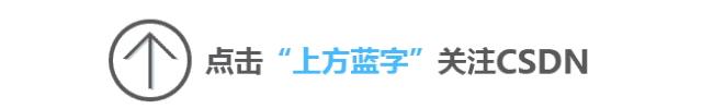 网站收录量减少因为什么（测试开发需要掌握的技能）