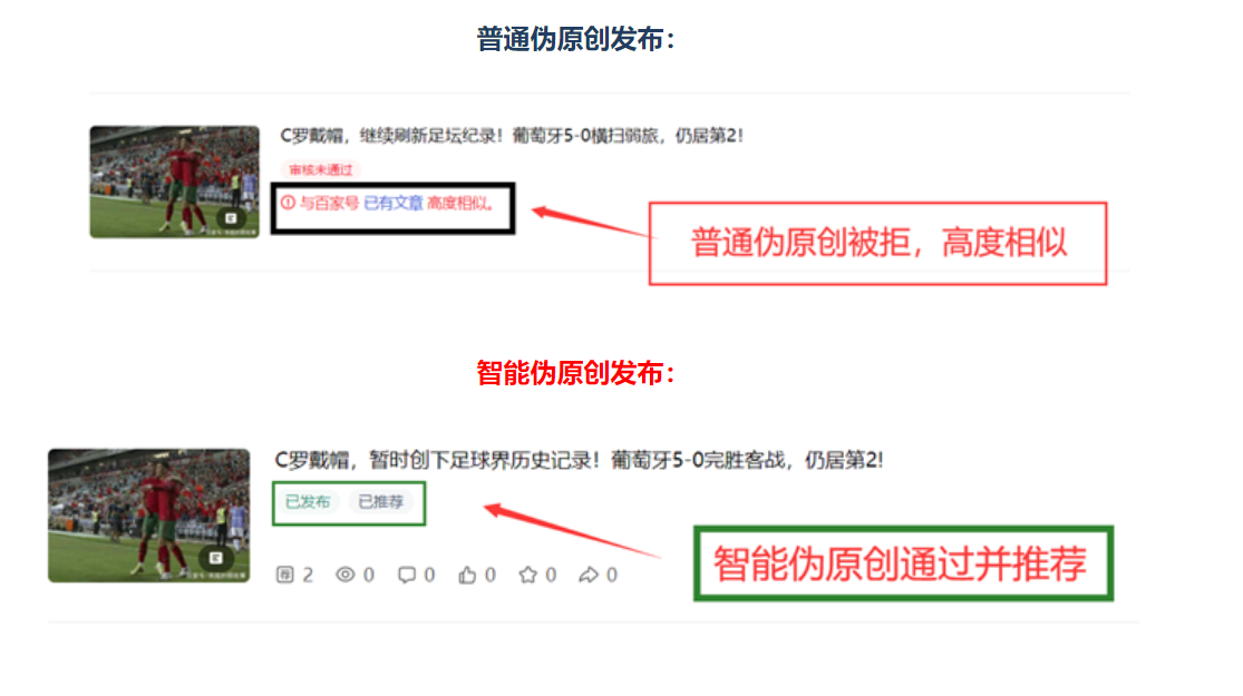 关键词挖掘:seo中关键词的未来是什么（关键词SEO资源）