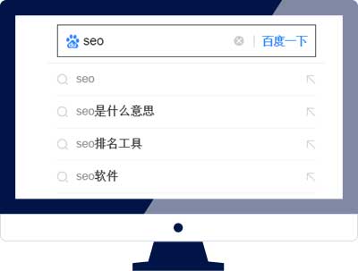 如何利用关键词挖掘吸引潜在客户（挖掘关键词的方法和技巧）