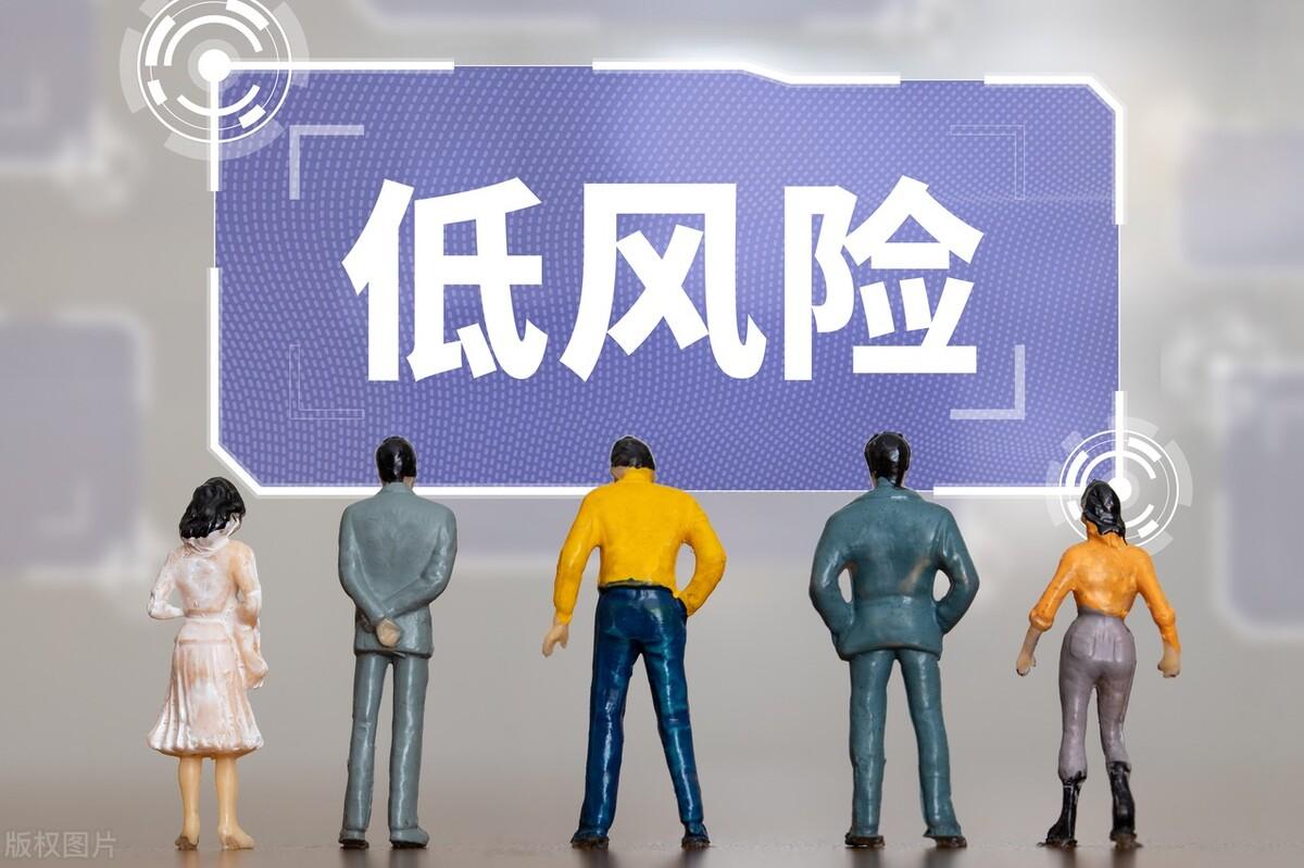 抖音无货源小店怎么做（抖音小店无货源选品技巧）