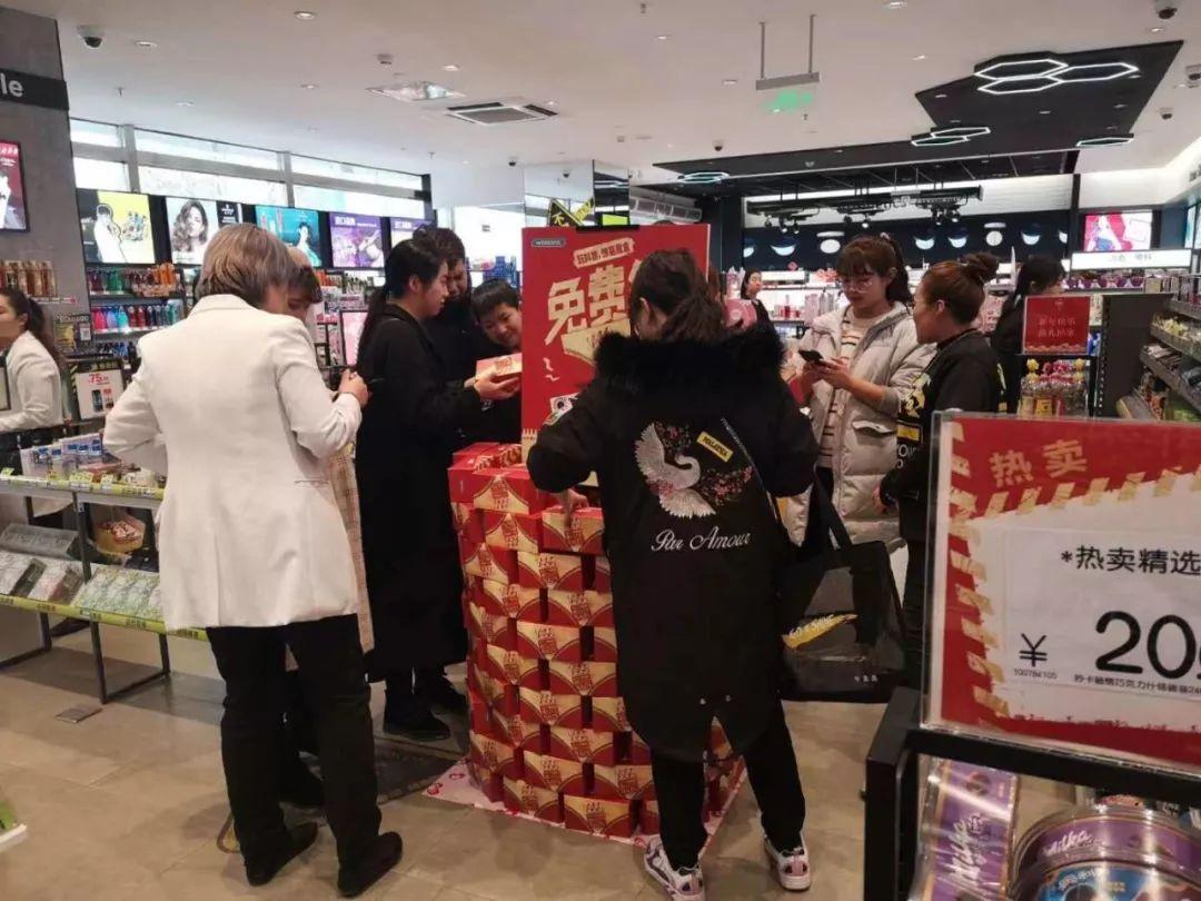 抖音门店poi是什么（怎么玩转抖音?）
