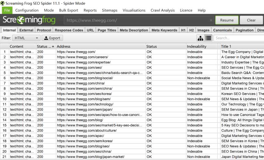 关键词seo排名怎么做的（SEO优化百度技术排名教程）