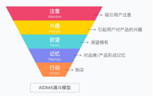 做seo最关键的有哪些（企业为什么要做seo）