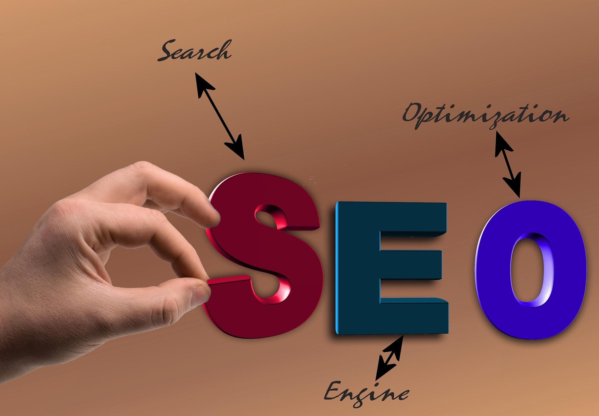 seo图片关键词（关于seo图片优化的方法）