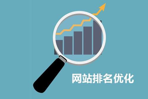 什么属于seo网站优化（关于seo网站内容优化有哪些）