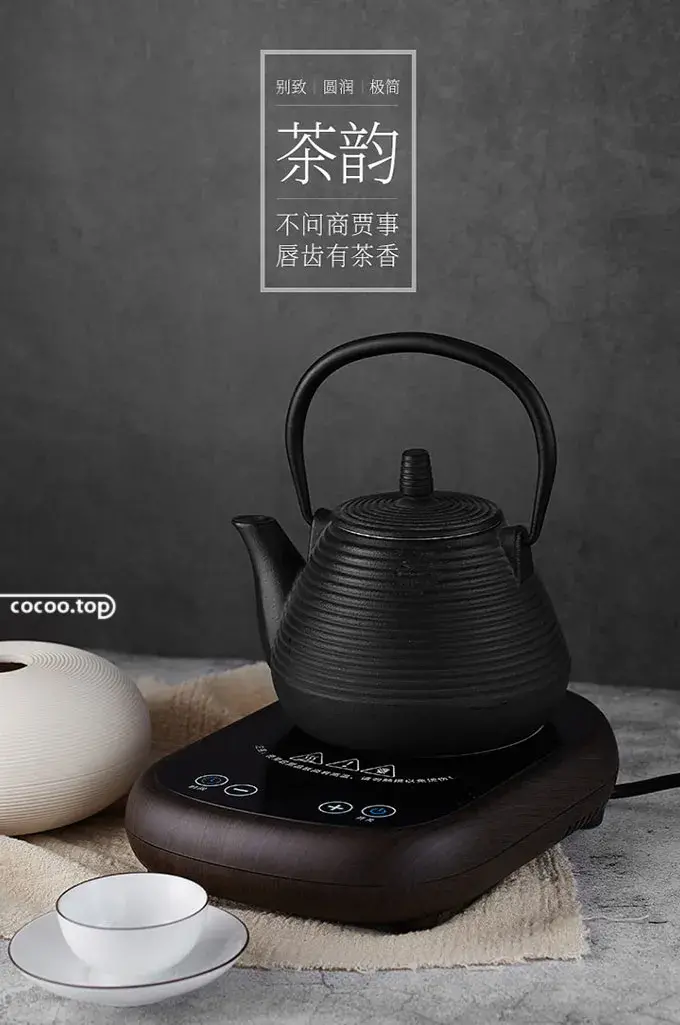 如何做好banner设计（banner设计要点包括哪些）