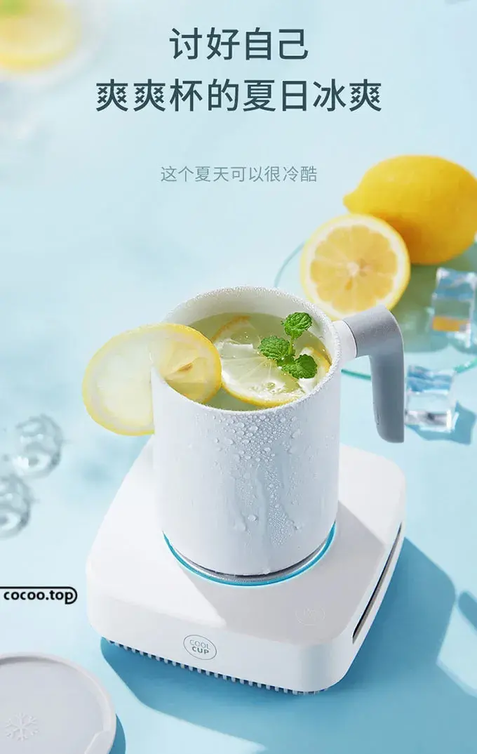 如何做好banner设计（banner设计要点包括哪些）