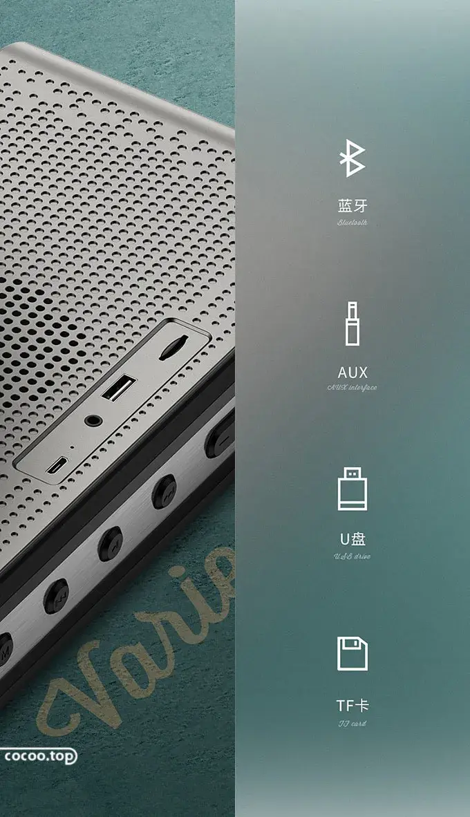 如何做好banner设计（banner设计要点包括哪些）