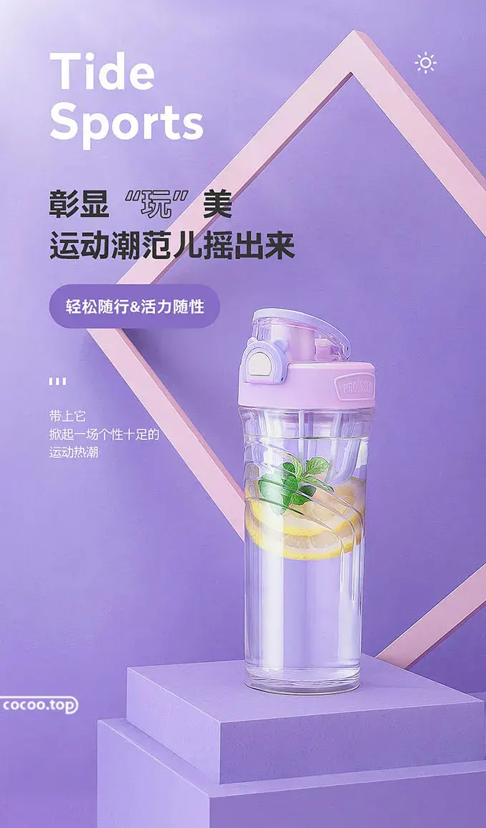 如何做好banner设计（banner设计要点包括哪些）