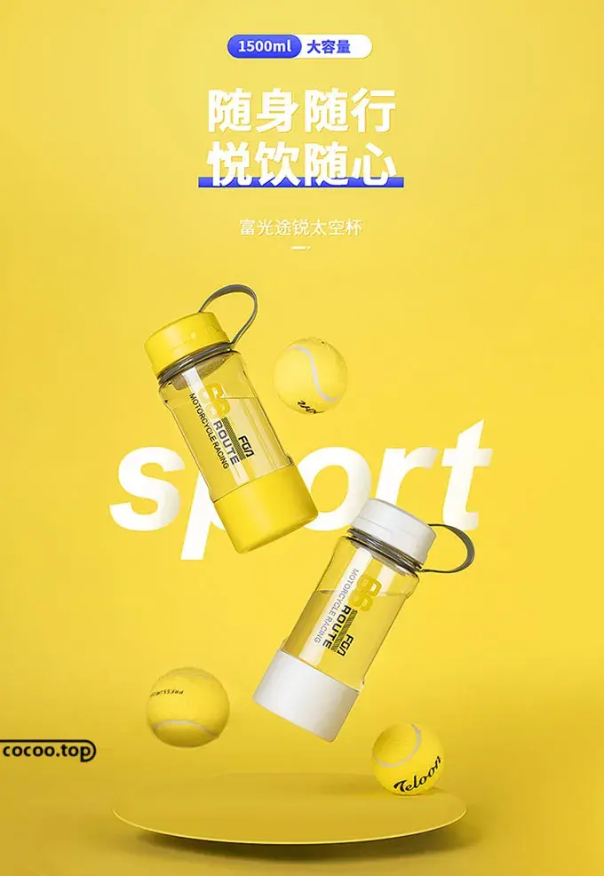 如何做好banner设计（banner设计要点包括哪些）
