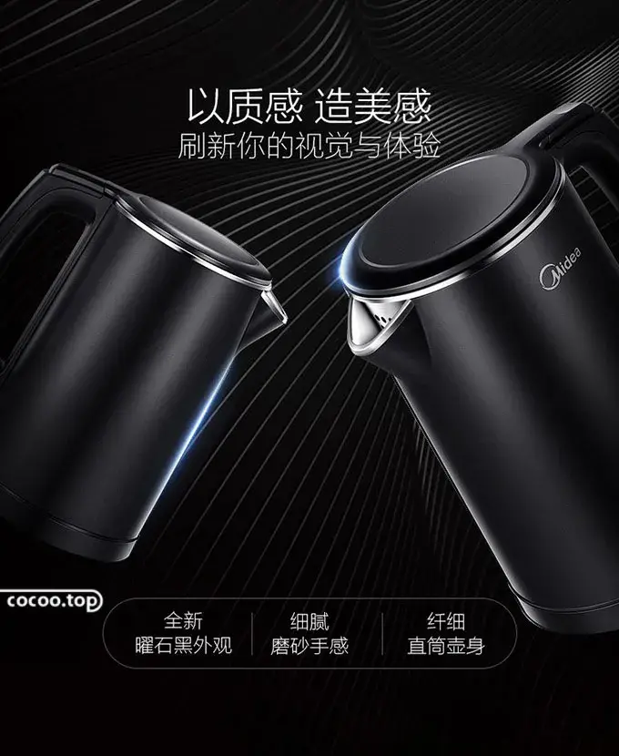 如何做好banner设计（banner设计要点包括哪些）