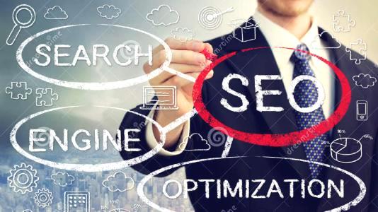 seo都有哪些方法（seo网站的思路）