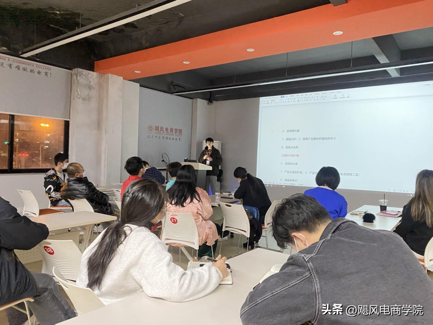 经营抖音小店注意事项（抖音小店的处罚行为有哪些类型）
