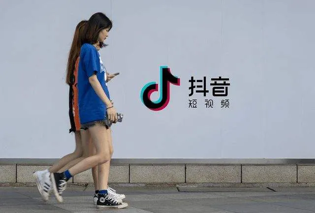 抖音店铺的销售量是真的吗（抖音电商店铺如何运营）