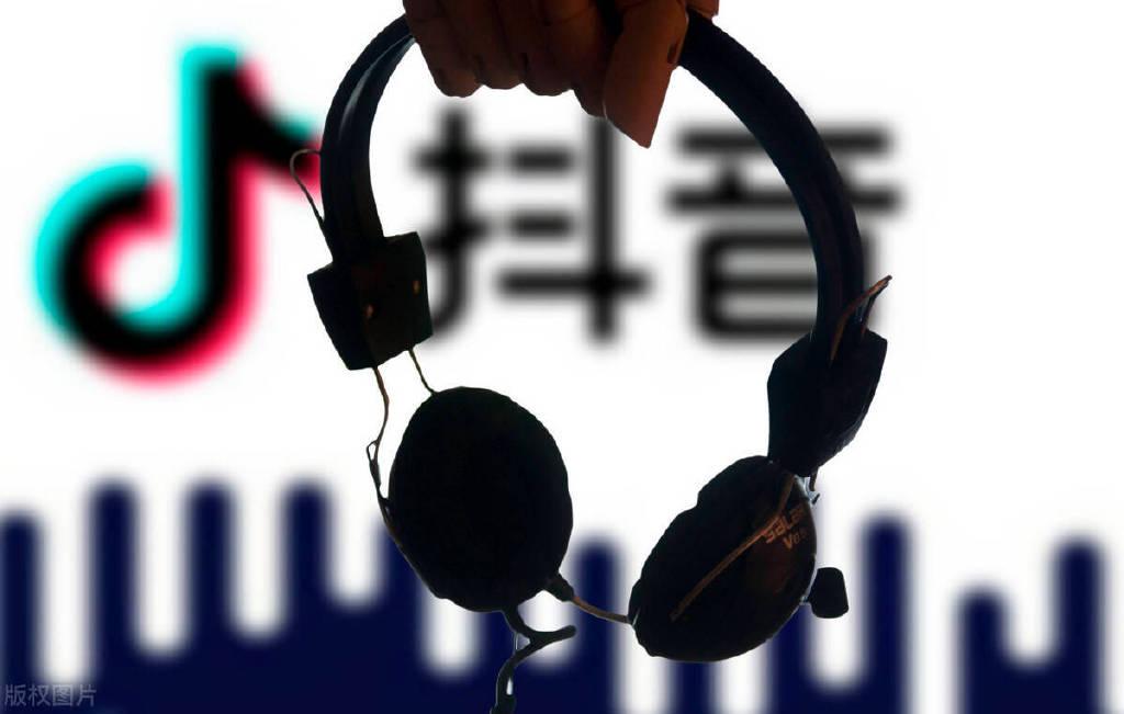 抖音小店一定要直播吗（抖音小店开店技巧）