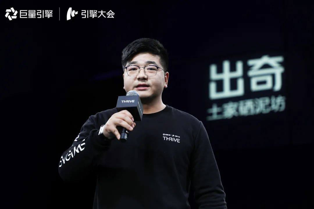 抖音的企业号有什么用（什么叫抖音企业号运营）