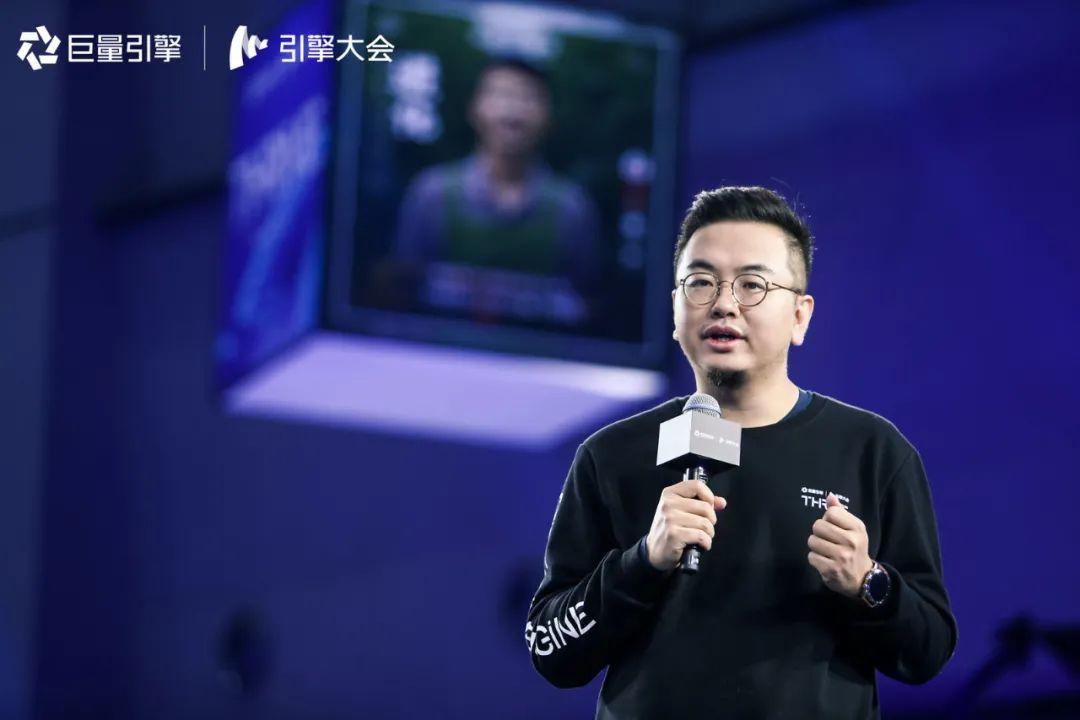 抖音的企业号有什么用（什么叫抖音企业号运营）