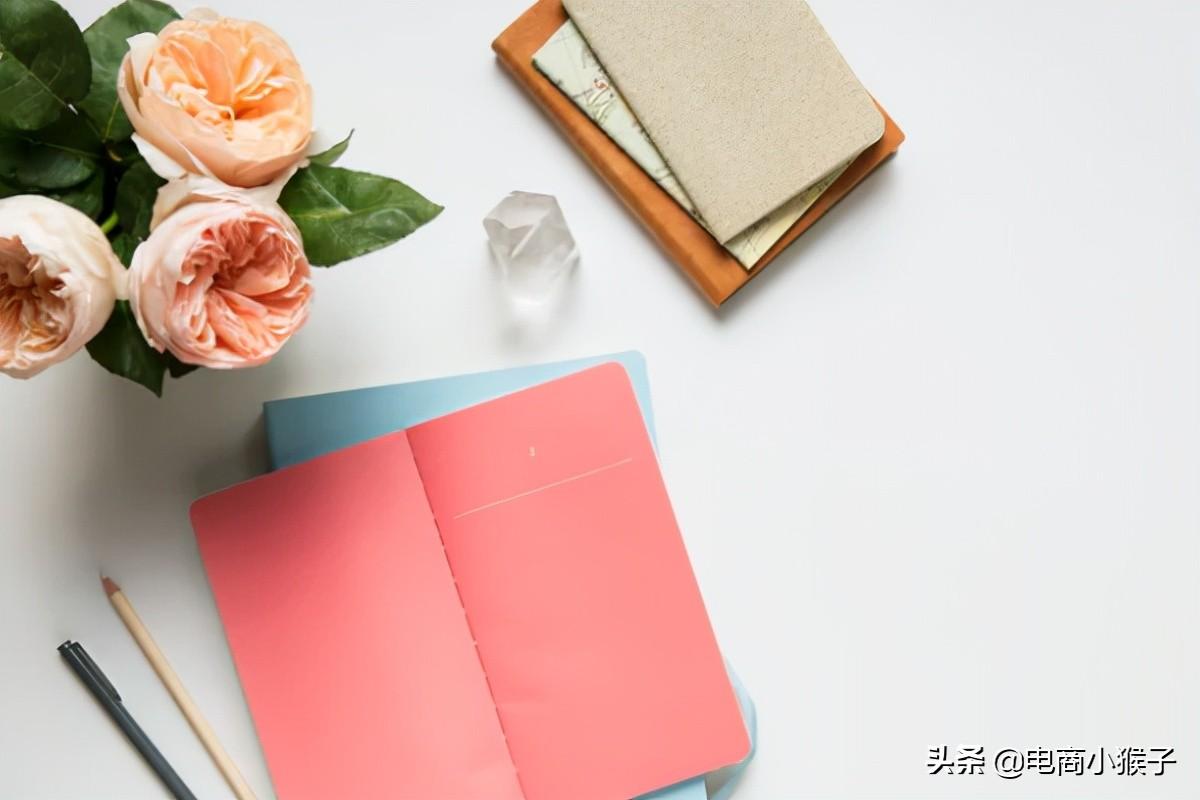 抖音带货佣金在哪里（抖音定向佣金怎么设置金额）