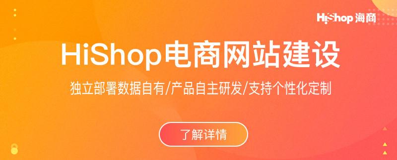 如何做一个自己的网站呢（怎么才能做好一个网站）