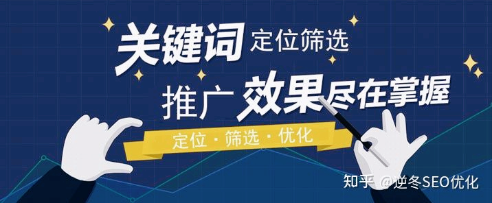 企业网站关键词推广,如何获取流量（关键词优化的内容有哪些）