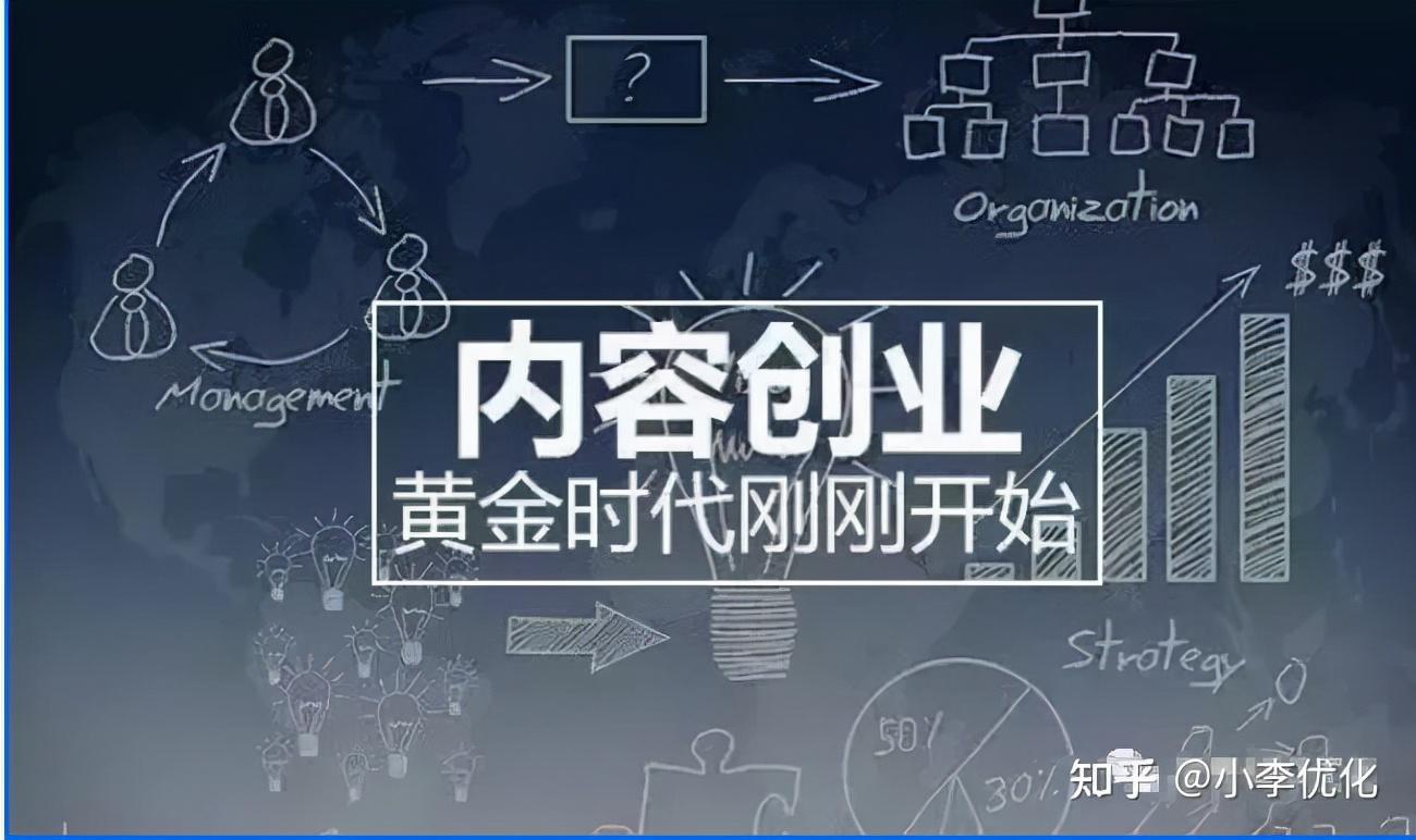 高质量网站内容的决定因素有哪些（优质内容的标准是什么特征）