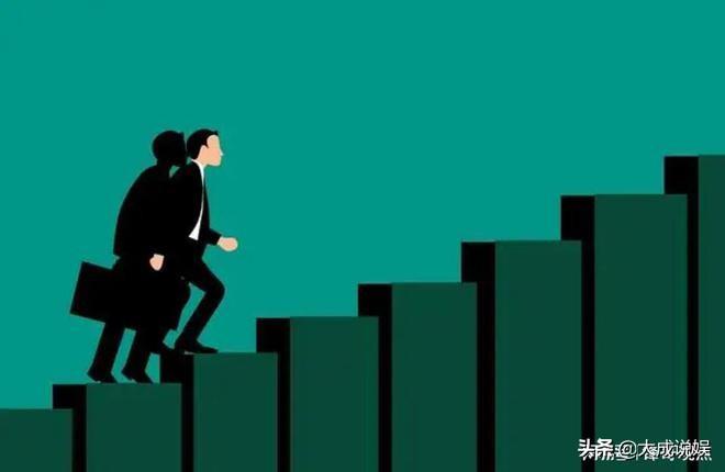 抖音搜索视频排名快速优化（抖音seo关键词排名技术）