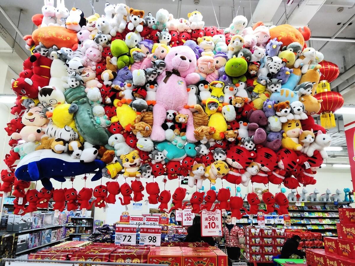抖音怎么找爆款产品（抖音爆款选品的方法和技巧）