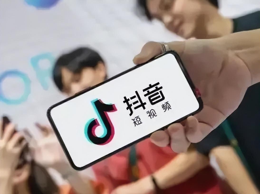 抖音卖货一定要交保证金吗（抖音橱窗一定要缴纳押金才能带货吗）