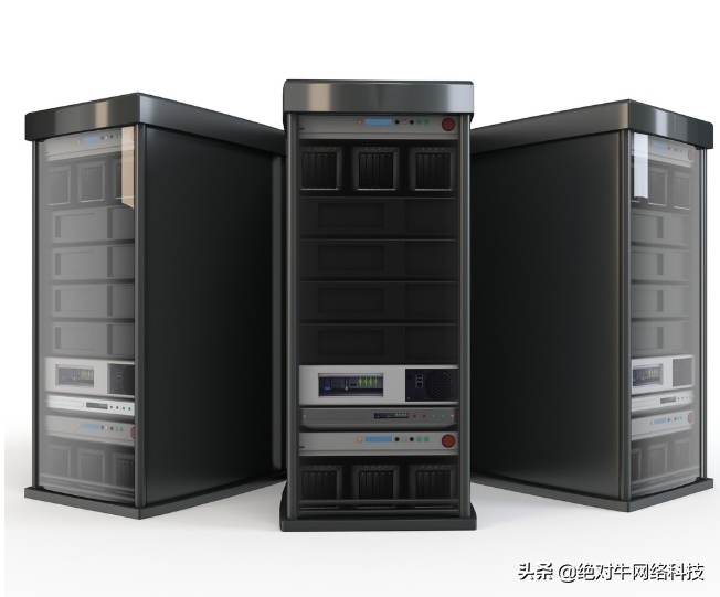 网站优化有哪几个方面（网站内容页的4个优化方法有哪些）