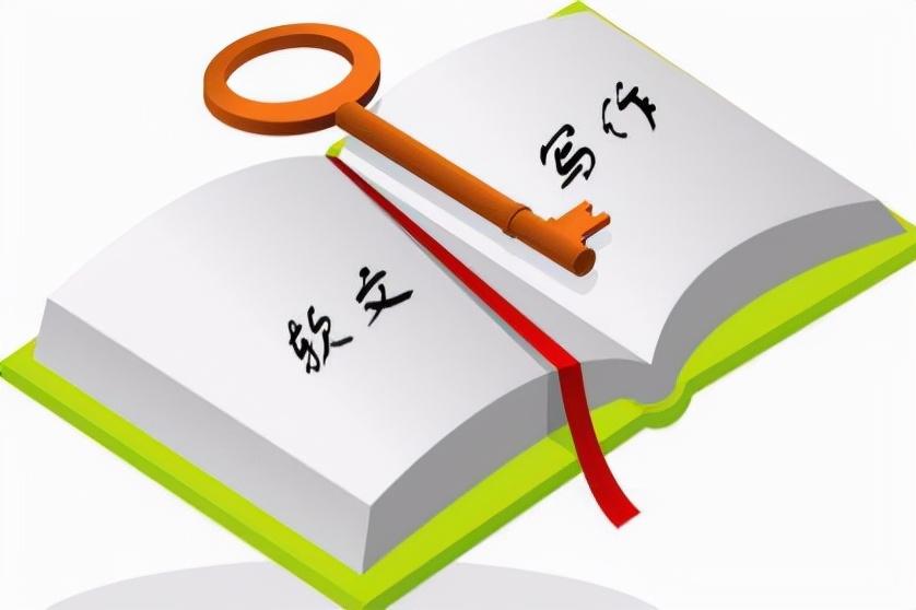 更新网站内容时应做好哪些工作（网站内容更新时需要遵循哪些原则呢）