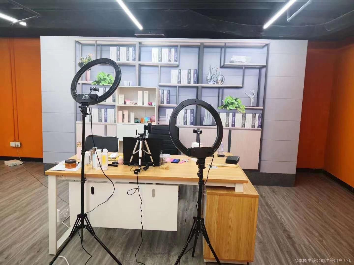 抖音小店代运营公司（抖音代运营可靠吗）