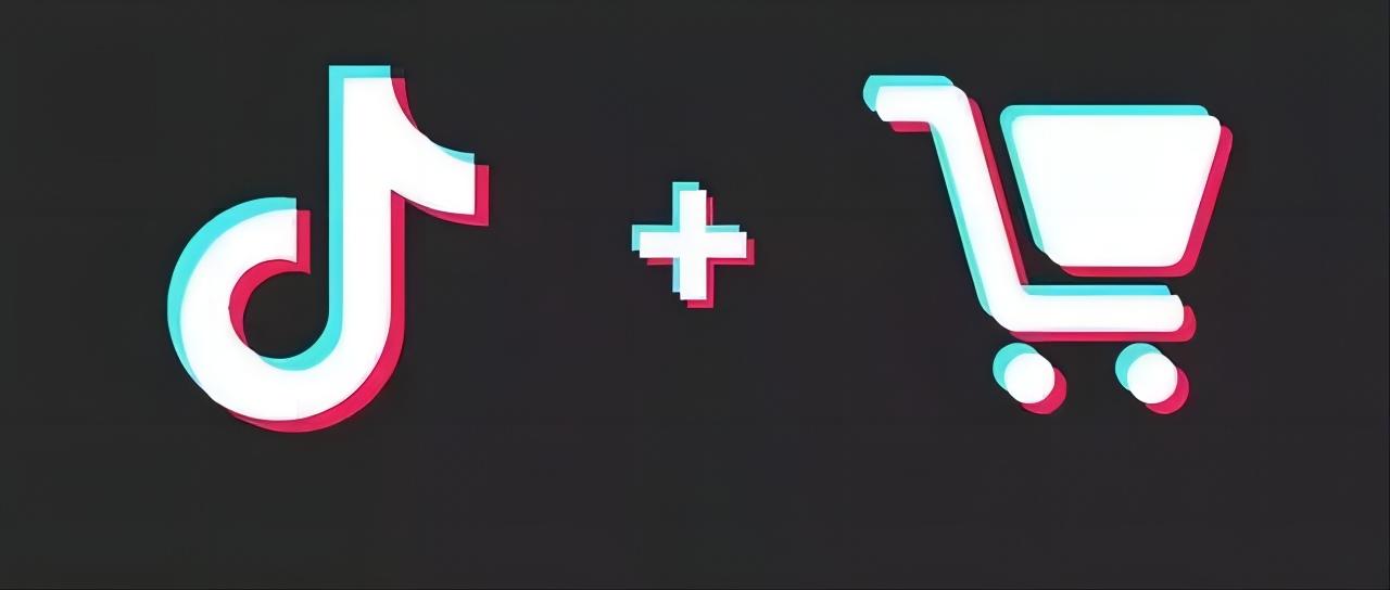 抖音获得的赞有收益吗（抖音创作收益怎么如何获得收益）