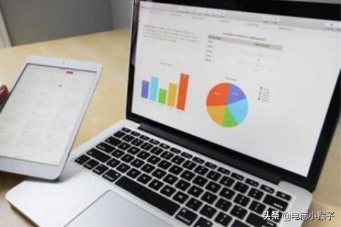 抖音要多少粉丝可以开播卖货（抖音直播技巧和方法）