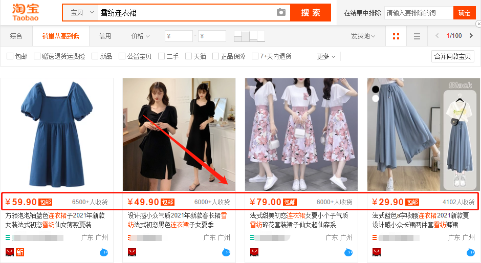 如何对标题进行优化和调整（网站文章标题怎么优化）