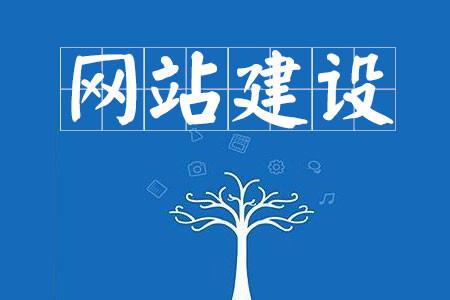 如何快速提高网站权重（网站URL优化方法）