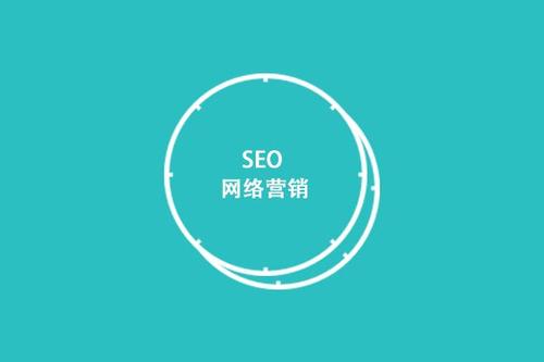 影响网站百度快照的五大因素有哪些（有关导致百度快照倒退的因素是什么原因）