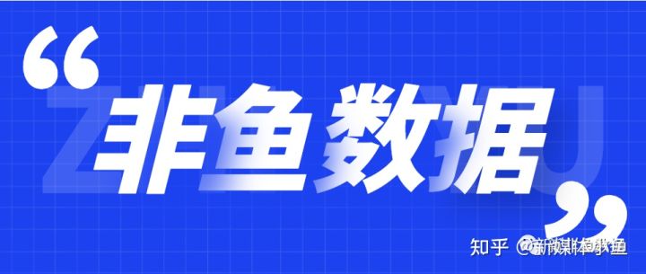 抖音号被永久封怎么解封怎么办（抖音号封禁会自动解封吗）