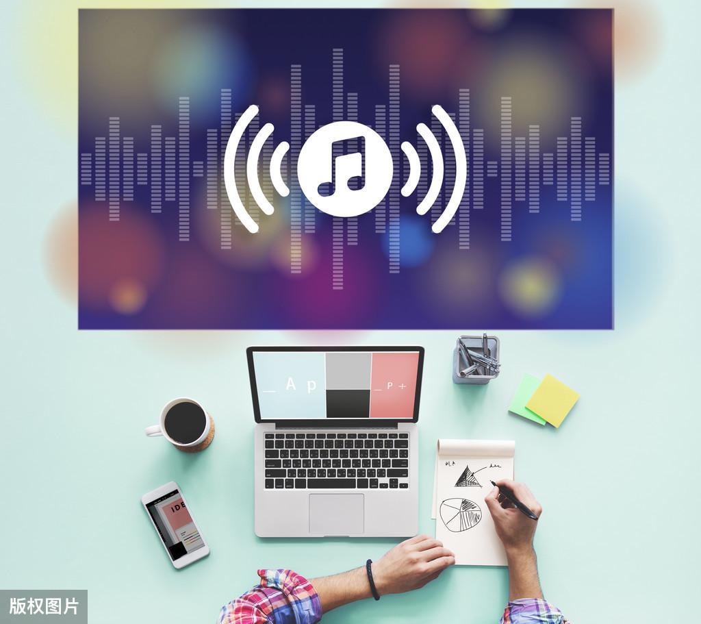 抖音如何赠送好友抖币（抖音的六种变现模式有哪些）