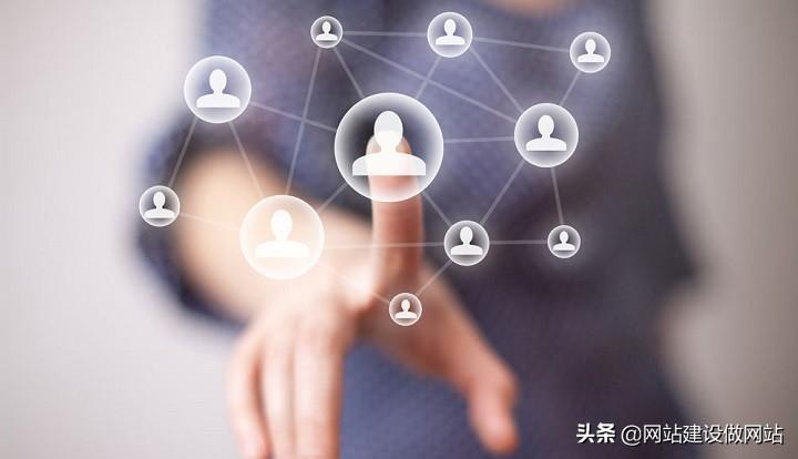如何设计网店首页吸引顾客（如何做好网站首页设计策划）