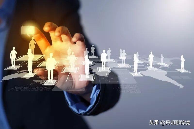 如何减少网站跳出率（影响网站跳出率的因素）