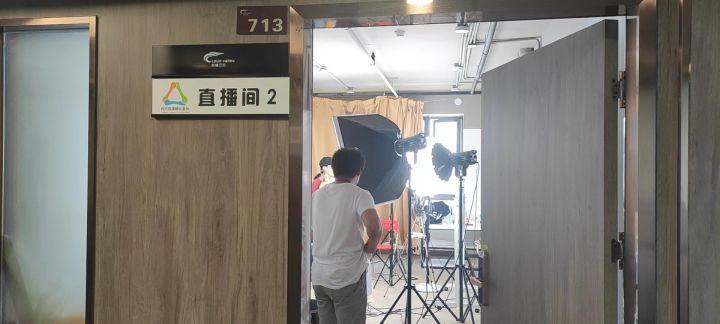 怎么推广抖音小店的产品（抖音是怎么做带货推广和引流的呢）