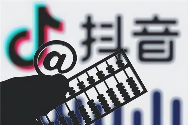抖音小店客户如何修改评价嘛（抖音小店口碑值怎么越来越低了）